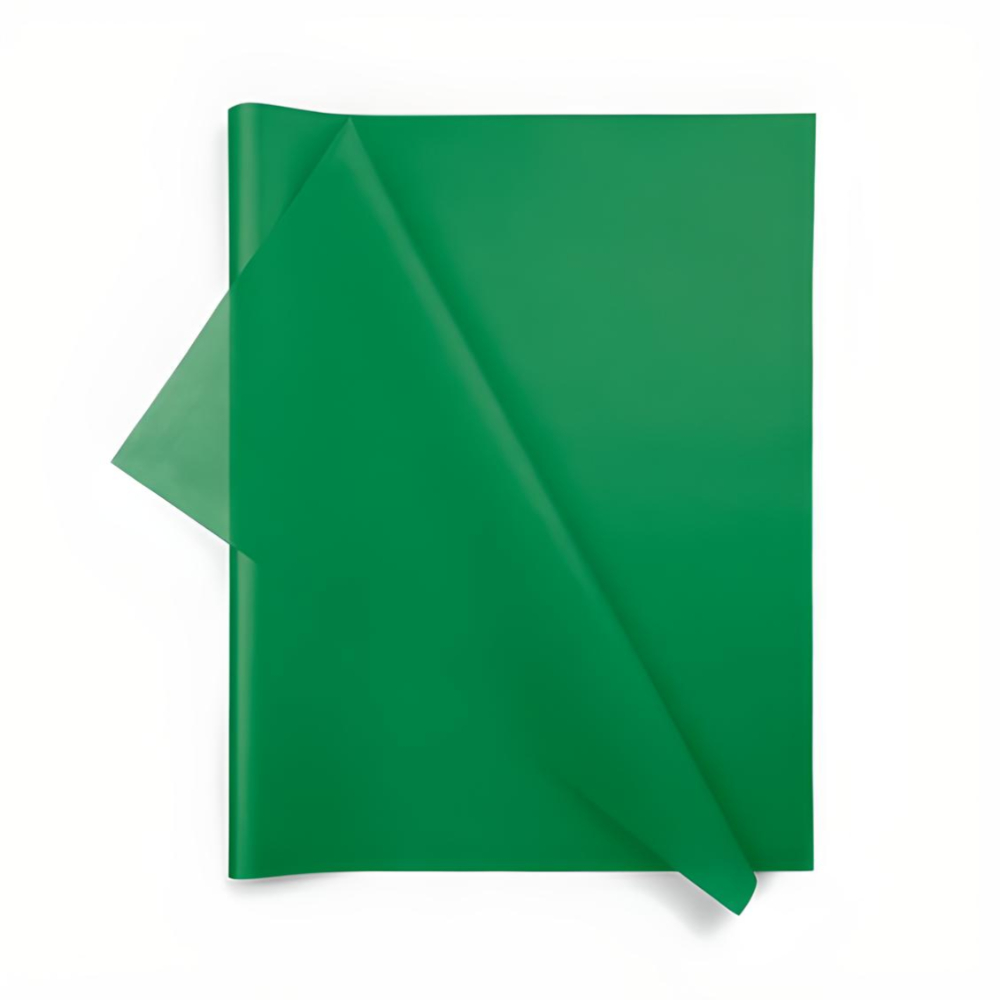Seaman Paper  20300220